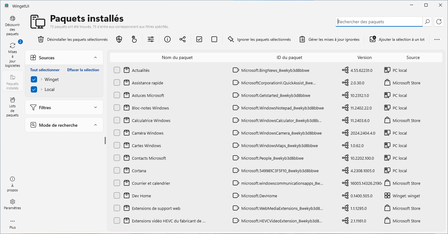 41-Liste-complete-des-paquets-installes-sur-le-PC%5B1%5D